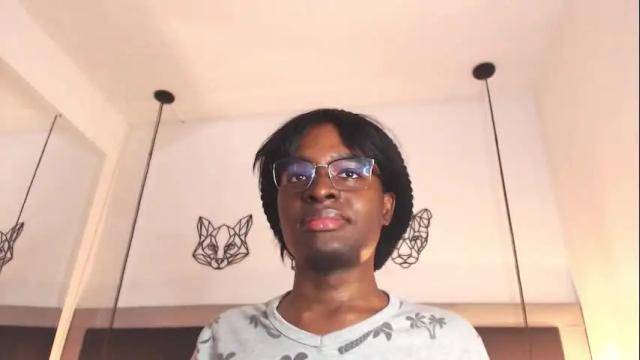 Image 7 of candy_lovee6 Stream on Chaturbate on 24 days ago