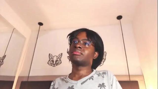 Image 8 of candy_lovee6 Stream on Chaturbate on 24 days ago