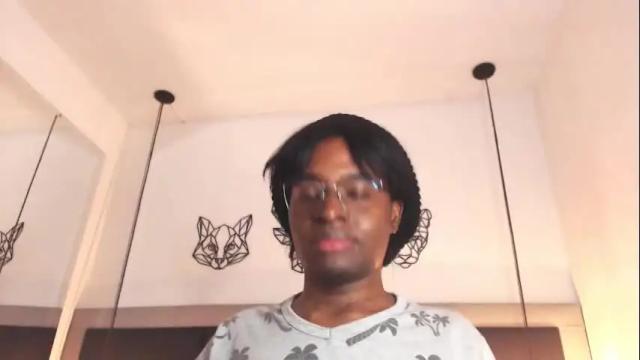 Thumbnail 3, candy_lovee6's Stream at Chaturbate, 20 days ago