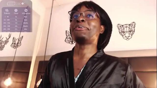 Image 3 of candy_lovee6 Stream on Chaturbate on 21 days ago