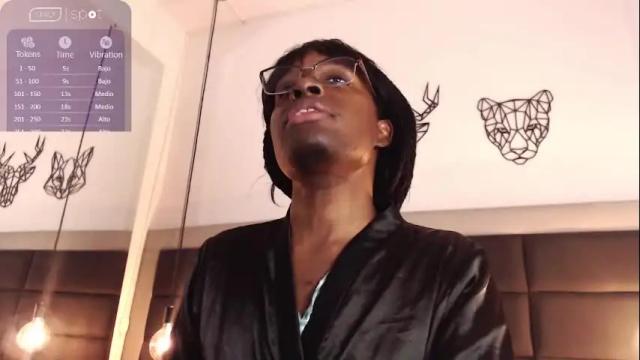 Image 4 of candy_lovee6 Stream on Chaturbate on 21 days ago