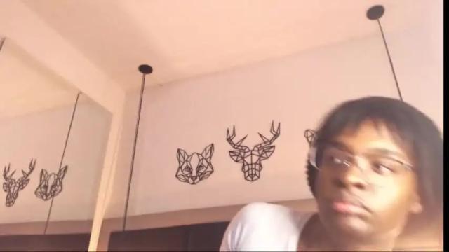 Image 2 of candy_lovee6 Stream on Chaturbate on 13 days ago