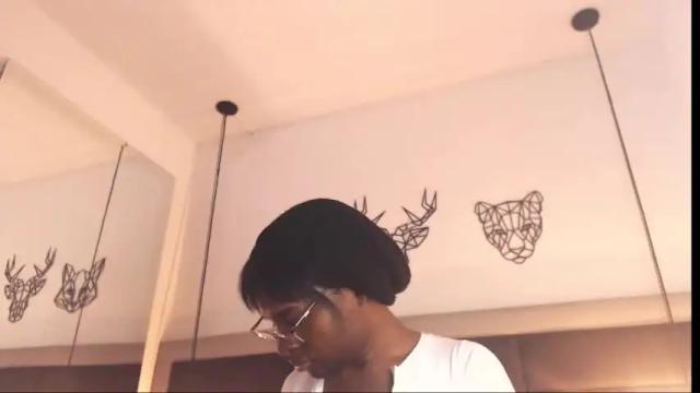 Image 3 of candy_lovee6 Stream on Chaturbate on 13 days ago