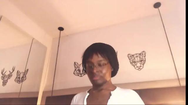 Thumbnail 2, candy_lovee6's Stream at Chaturbate, 11 days ago