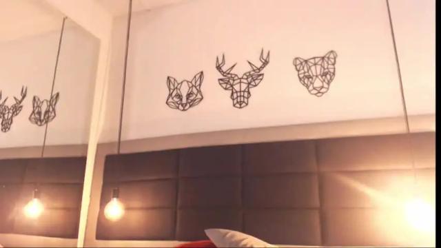 Image 7 of candy_lovee6 Stream on Chaturbate on 13 days ago