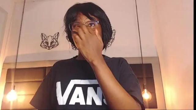 Image 10 of candy_lovee6 Stream on Chaturbate on 11 days ago