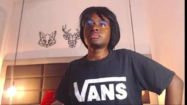 Image 6 of candy_lovee6 Stream on Chaturbate on 11 days ago