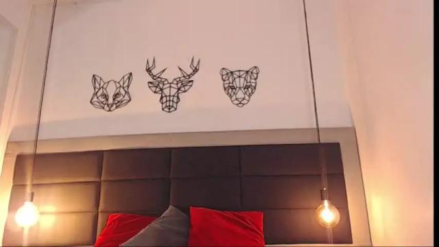 Image 8 of candy_lovee6 Stream on Chaturbate on 11 days ago