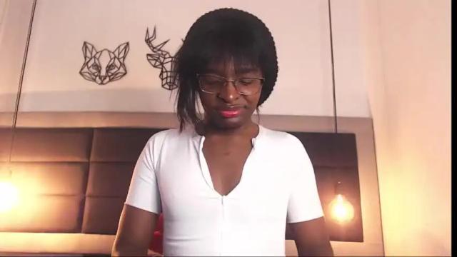 Image 8 of candy_lovee6 Stream on Chaturbate on 9 days ago