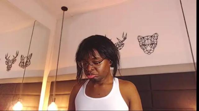 Image 4 of candy_lovee6 Stream on Chaturbate on 5 days ago