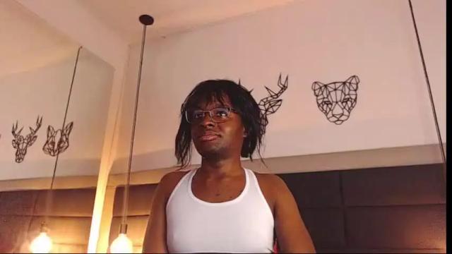 Image 6 of candy_lovee6 Stream on Chaturbate on 5 days ago