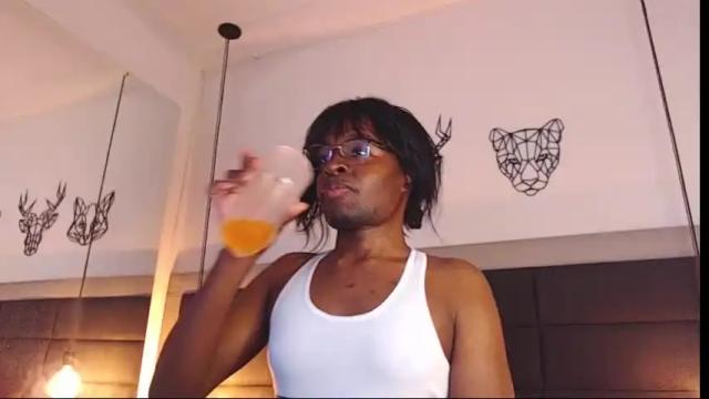 Image 7 of candy_lovee6 Stream on Chaturbate on 5 days ago
