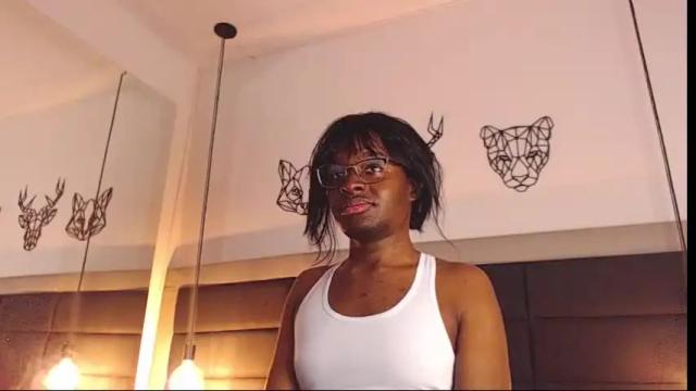 Image 8 of candy_lovee6 Stream on Chaturbate on 5 days ago