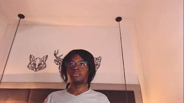 Thumbnail 1, candy_lovee6's Stream at Chaturbate, 18 hours ago