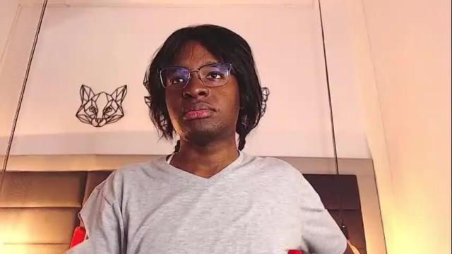 Image 2 of candy_lovee6 Stream on Chaturbate on 2 days ago