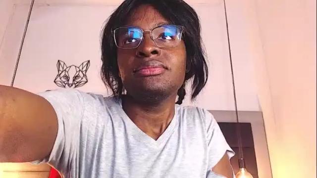 Image 3 of candy_lovee6 Stream on Chaturbate on 2 days ago