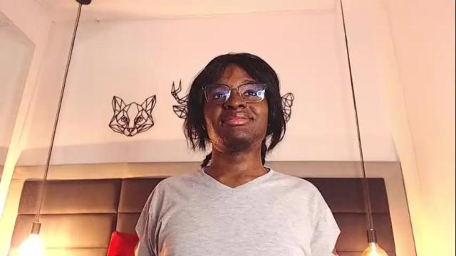 Image 6 of candy_lovee6 Stream on Chaturbate on 2 days ago