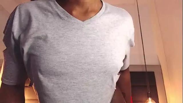 Image 8 of candy_lovee6 Stream on Chaturbate on 2 days ago