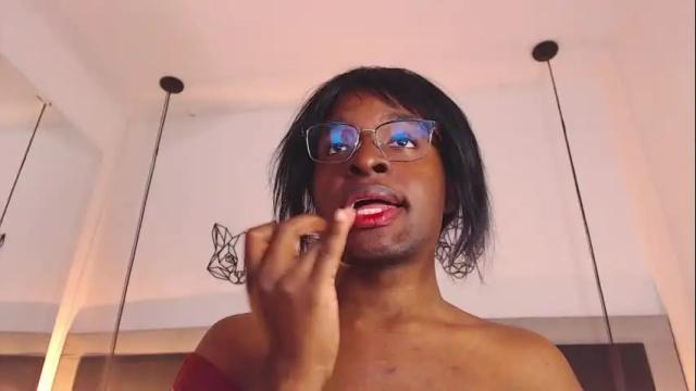 Image 10 of candy_lovee6 Stream on Chaturbate on 1 month ago