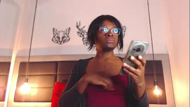 Image 2 of candy_lovee6 Stream on Chaturbate on 1 month ago