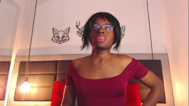 Image 3 of candy_lovee6 Stream on Chaturbate on 1 month ago