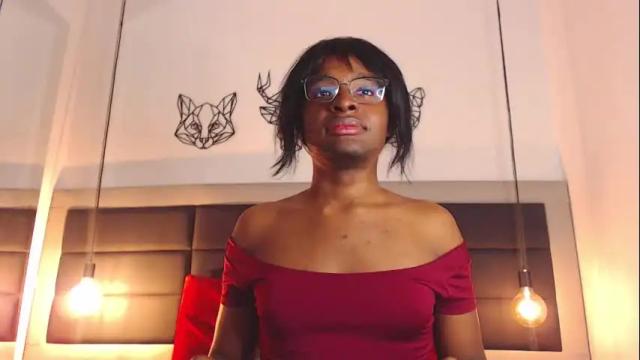 Image 4 of candy_lovee6 Stream on Chaturbate on 1 month ago