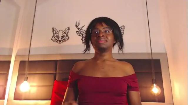 Thumbnail 2, candy_lovee6's Stream at Chaturbate, 1 month ago