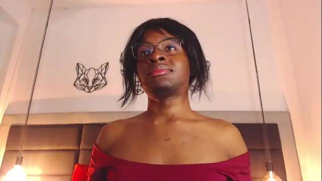 Image 7 of candy_lovee6 Stream on Chaturbate on 1 month ago