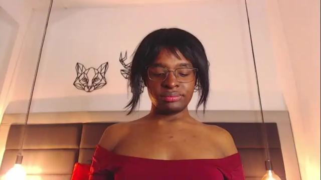 Image 8 of candy_lovee6 Stream on Chaturbate on 1 month ago
