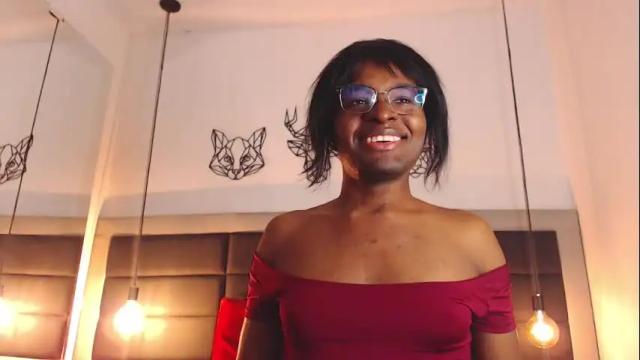 Thumbnail 3, candy_lovee6's Stream at Chaturbate, 1 month ago