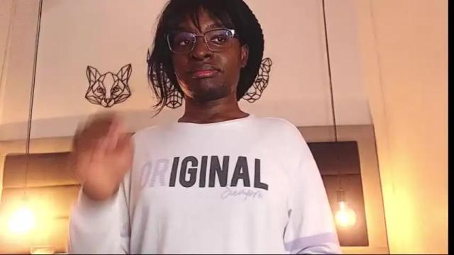 Image 10 of candy_lovee6 Stream on Chaturbate on 1 month ago