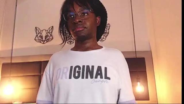 Image 11 of candy_lovee6 Stream on Chaturbate on 1 month ago
