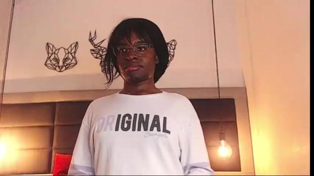 Image 2 of candy_lovee6 Stream on Chaturbate on 1 month ago