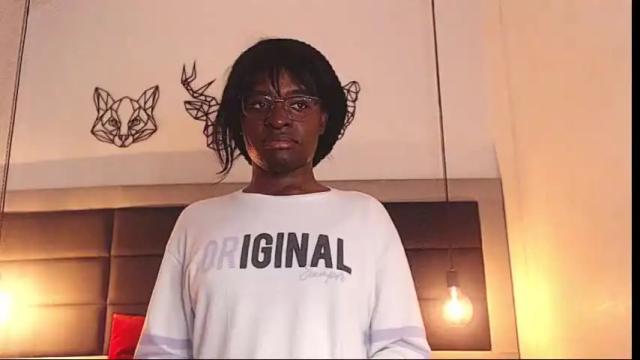 Image 3 of candy_lovee6 Stream on Chaturbate on 1 month ago