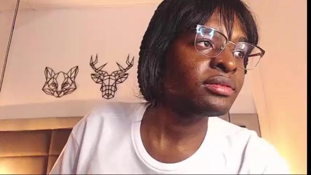 Image 4 of candy_lovee6 Stream on Chaturbate on 1 month ago