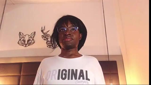 Image 7 of candy_lovee6 Stream on Chaturbate on 1 month ago