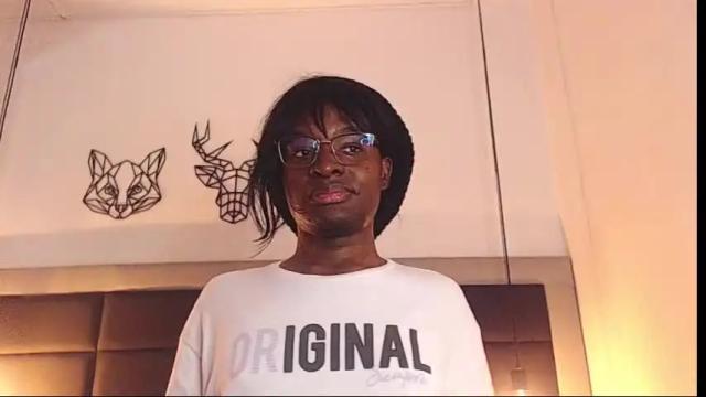 Image 8 of candy_lovee6 Stream on Chaturbate on 1 month ago