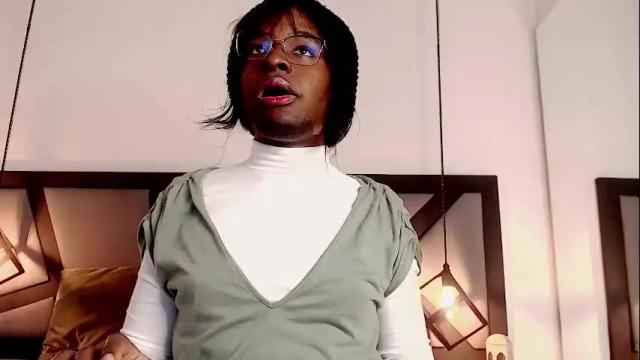 Image 3 of candy_lovee6 Stream on Chaturbate on 1 month ago