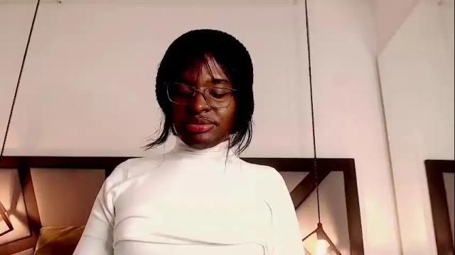 Image 7 of candy_lovee6 Stream on Chaturbate on 1 month ago
