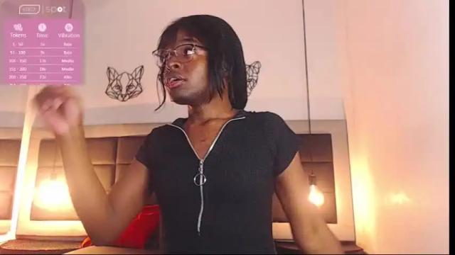 Image 10 of candy_lovee6 Stream on Chaturbate on 1 month ago