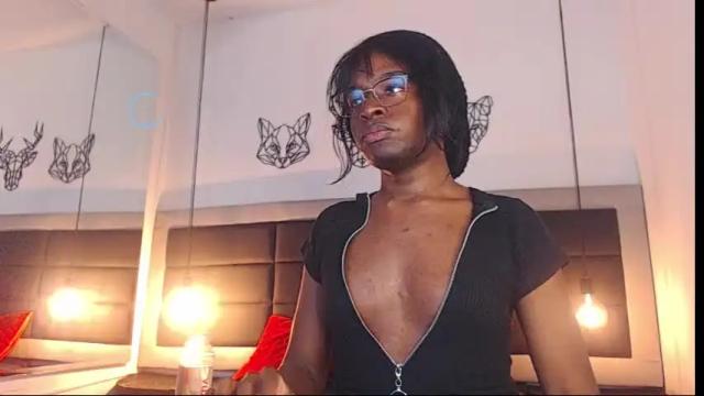 Image 3 of candy_lovee6 Stream on Chaturbate on 1 month ago