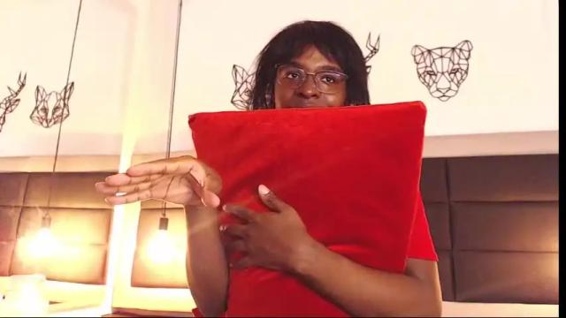 Image 10 of candy_lovee6 Stream on Chaturbate on 1 month ago