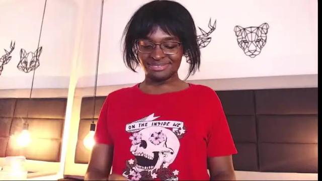Image 11 of candy_lovee6 Stream on Chaturbate on 1 month ago