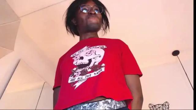 Image 7 of candy_lovee6 Stream on Chaturbate on 1 month ago