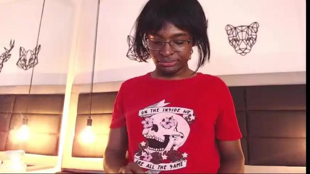 Image 8 of candy_lovee6 Stream on Chaturbate on 1 month ago