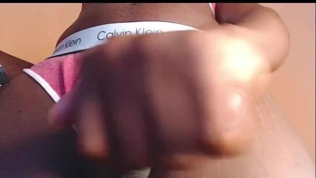 Image 3 of candy_lovee6 Stream on Chaturbate on 1 month ago