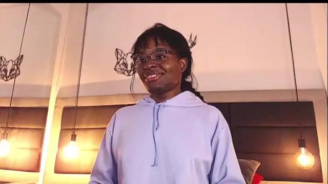 Image 10 of candy_lovee6 Stream on Chaturbate on 29 days ago