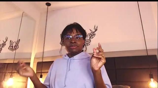 Image 2 of candy_lovee6 Stream on Chaturbate on 29 days ago