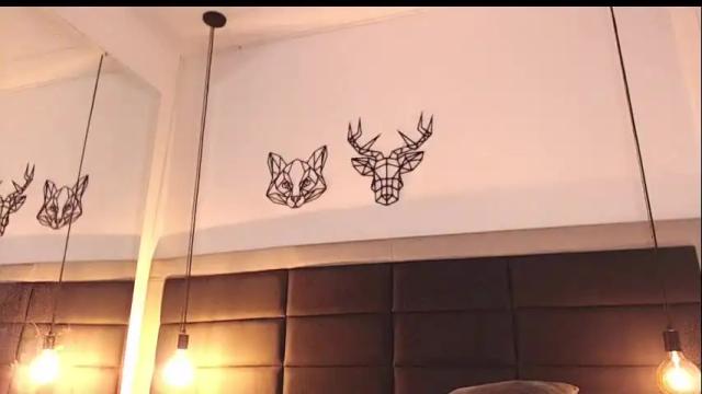 Image 3 of candy_lovee6 Stream on Chaturbate on 29 days ago