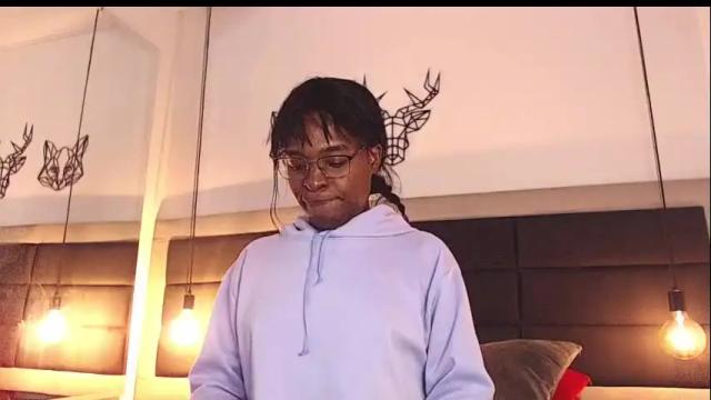 Image 6 of candy_lovee6 Stream on Chaturbate on 29 days ago